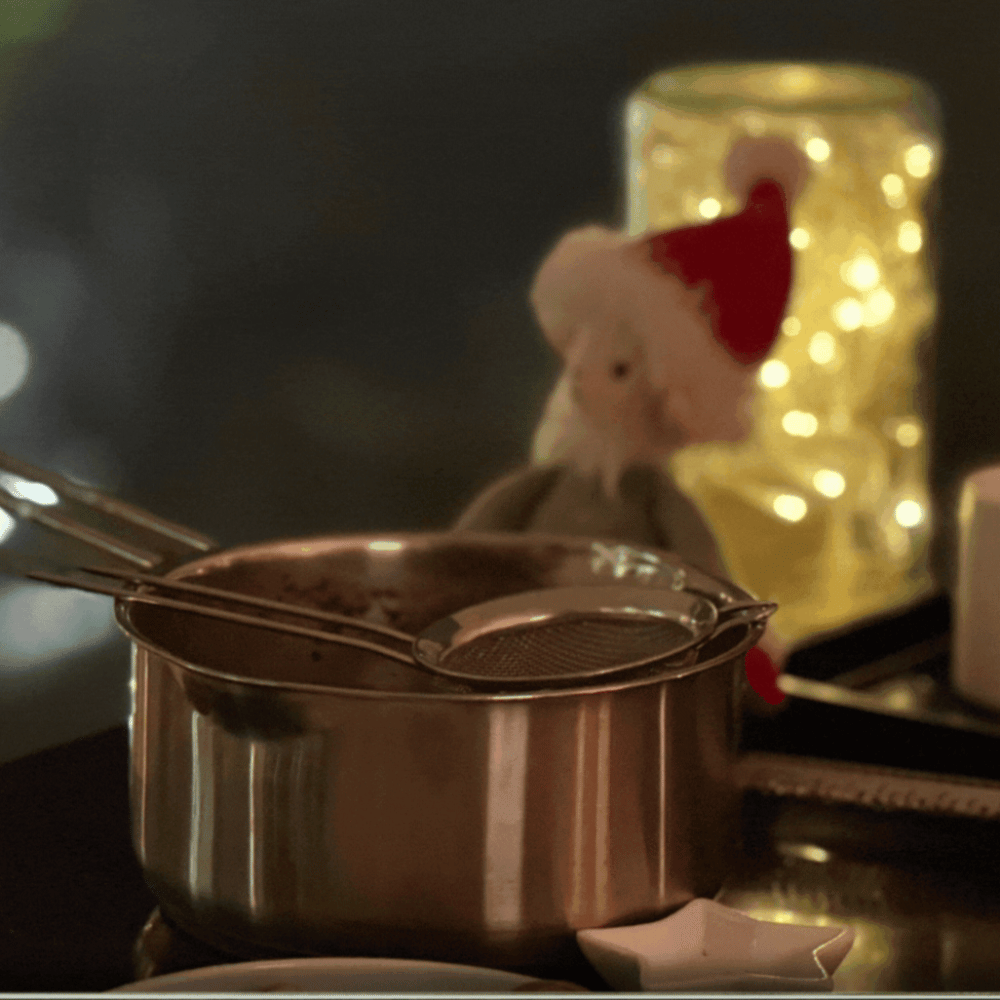 Christmas Virtual and Hybrid Team Events