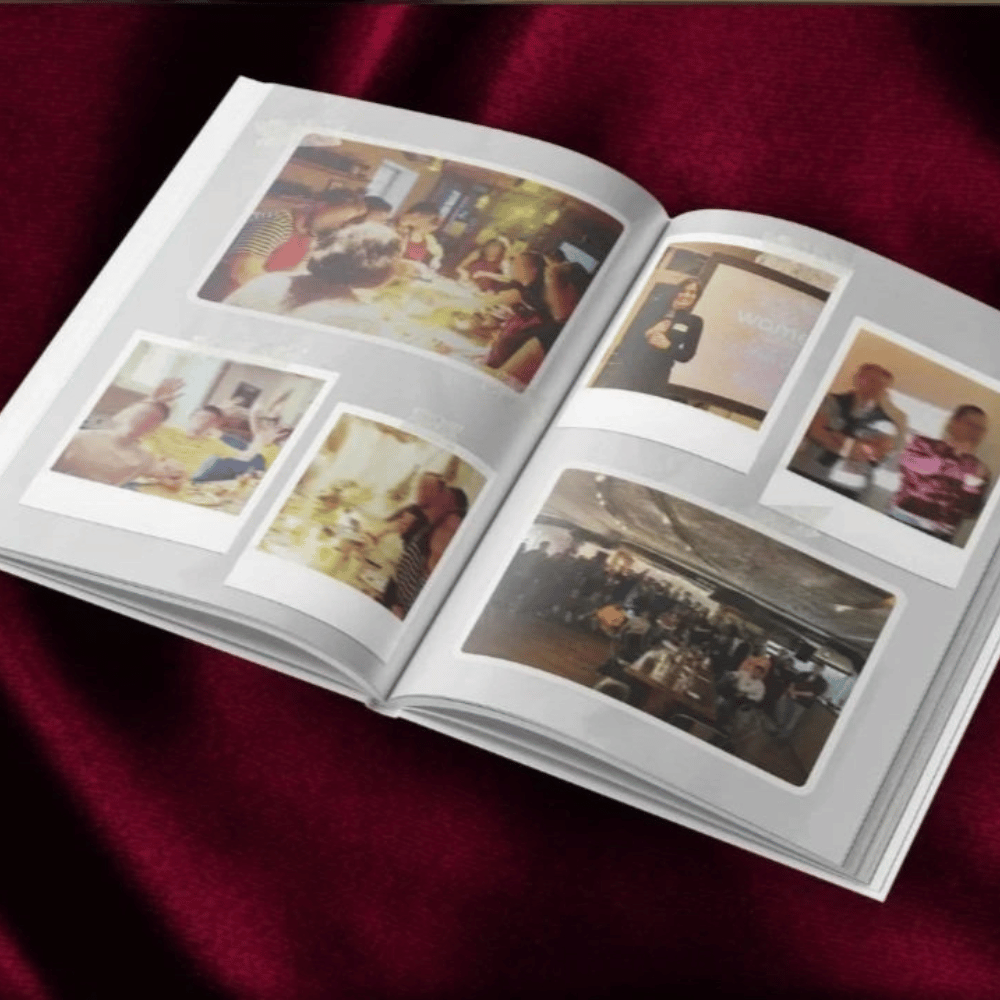 Offline Cooking Classes and Event Happiness Management