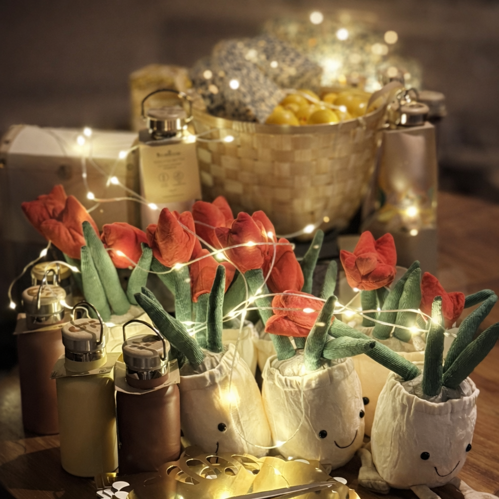 Exciting Prizes for Trivia