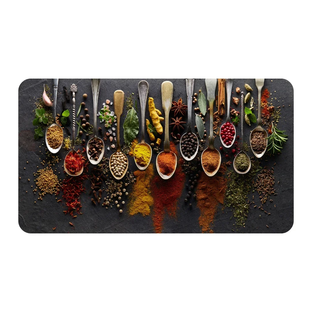 Cooking Team Events in Berlin and Online: 4 Case Studies