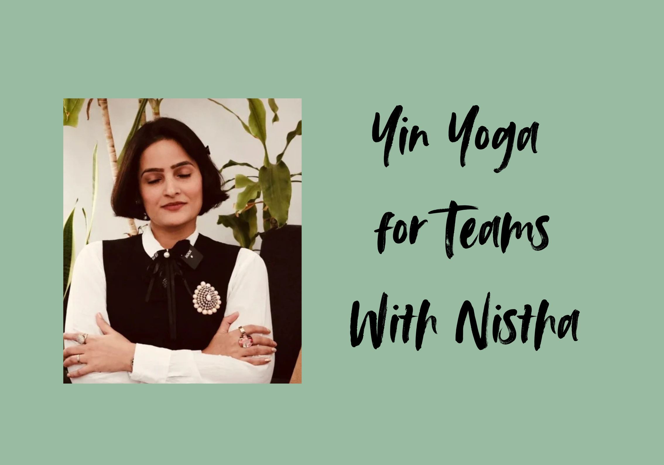World Mental Health Day and Mental Health Awareness Week: Team Event Ideas Built Around Connection