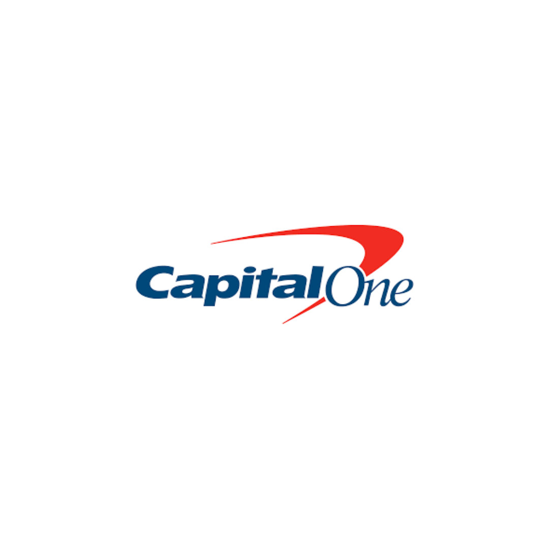 Copy of Logos 1 (10).png