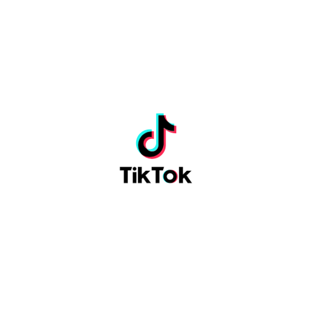 Copy of Logos 1 (2).png