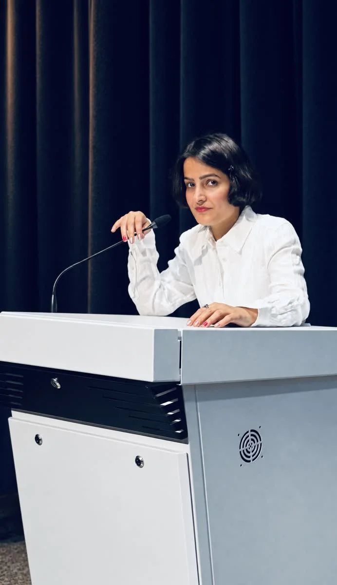 nistha-trehun-keynote-podium.jpg