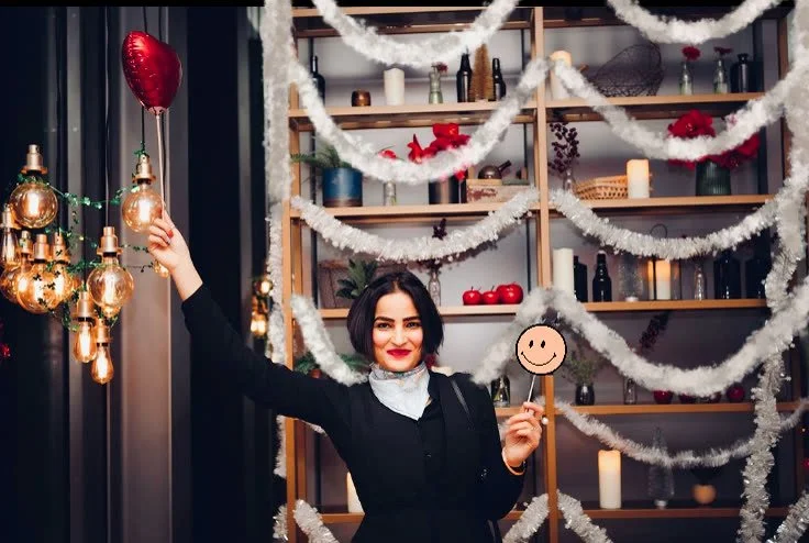 nistha-trehun-christmas-party-host.jpg