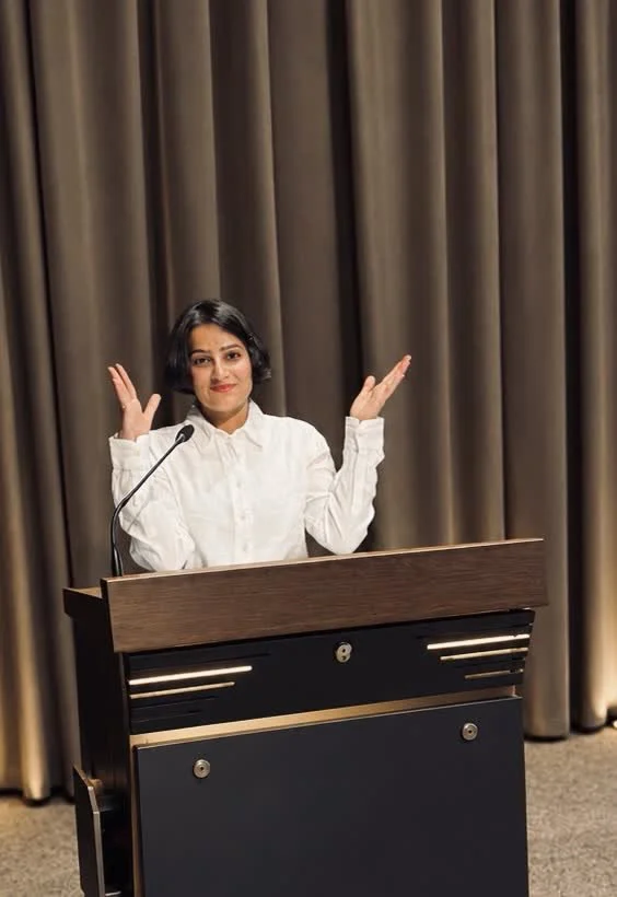 nistha-trehun-keynote-speaker-stage.jpg