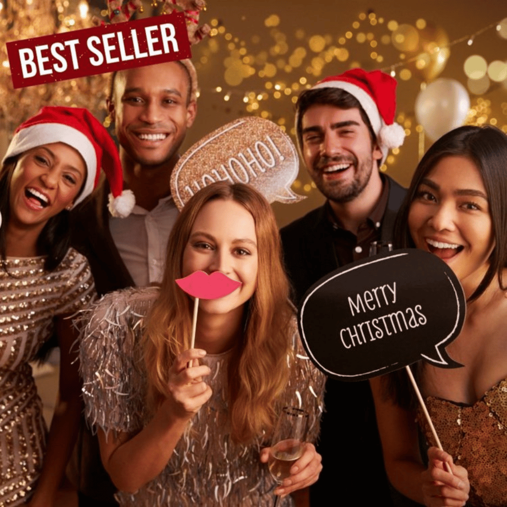 Onsite Team Building Games, Trivia and Pub-Quiz