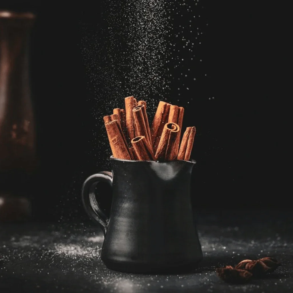 Spice Workshop with Dancing Indian Chef for Teams