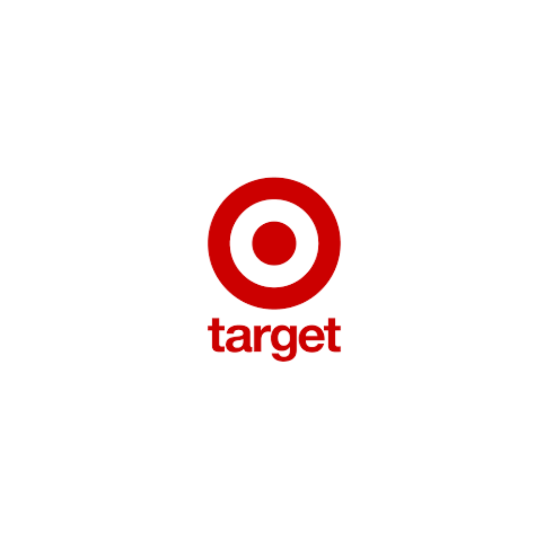 Copy of Logos 1 (8).png