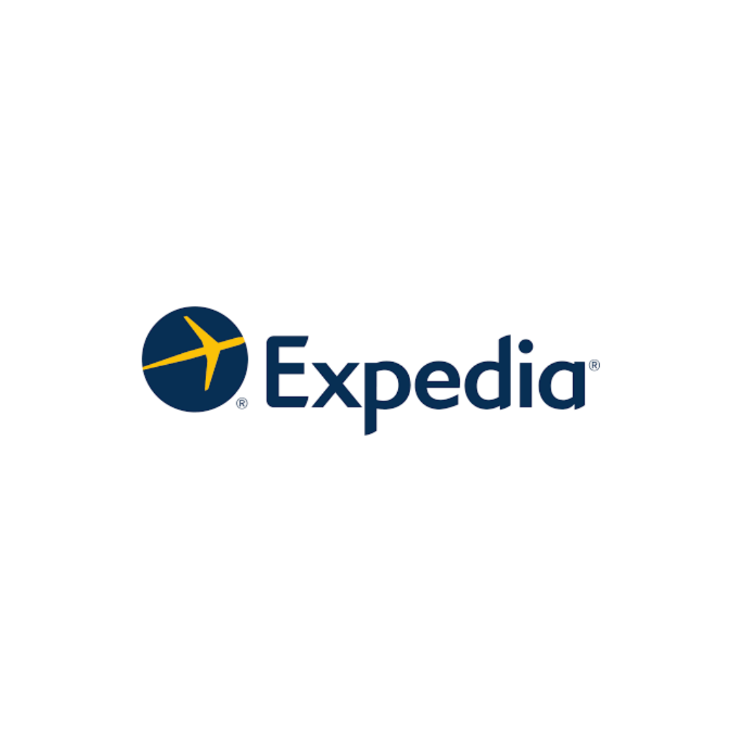 Copy of Logos 1 (9).png