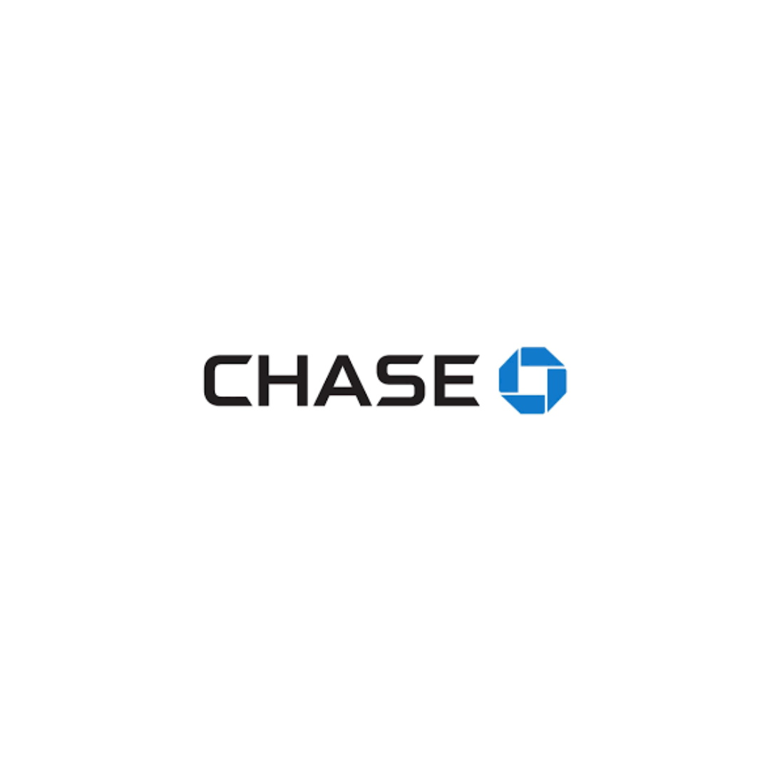Copy of Logos 1 (11).png
