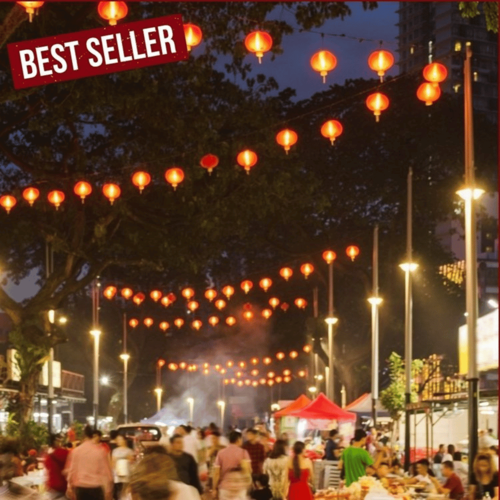 Onsite Engaging Food & Coffee Hopping Tours for Teams in Berlin Mitte