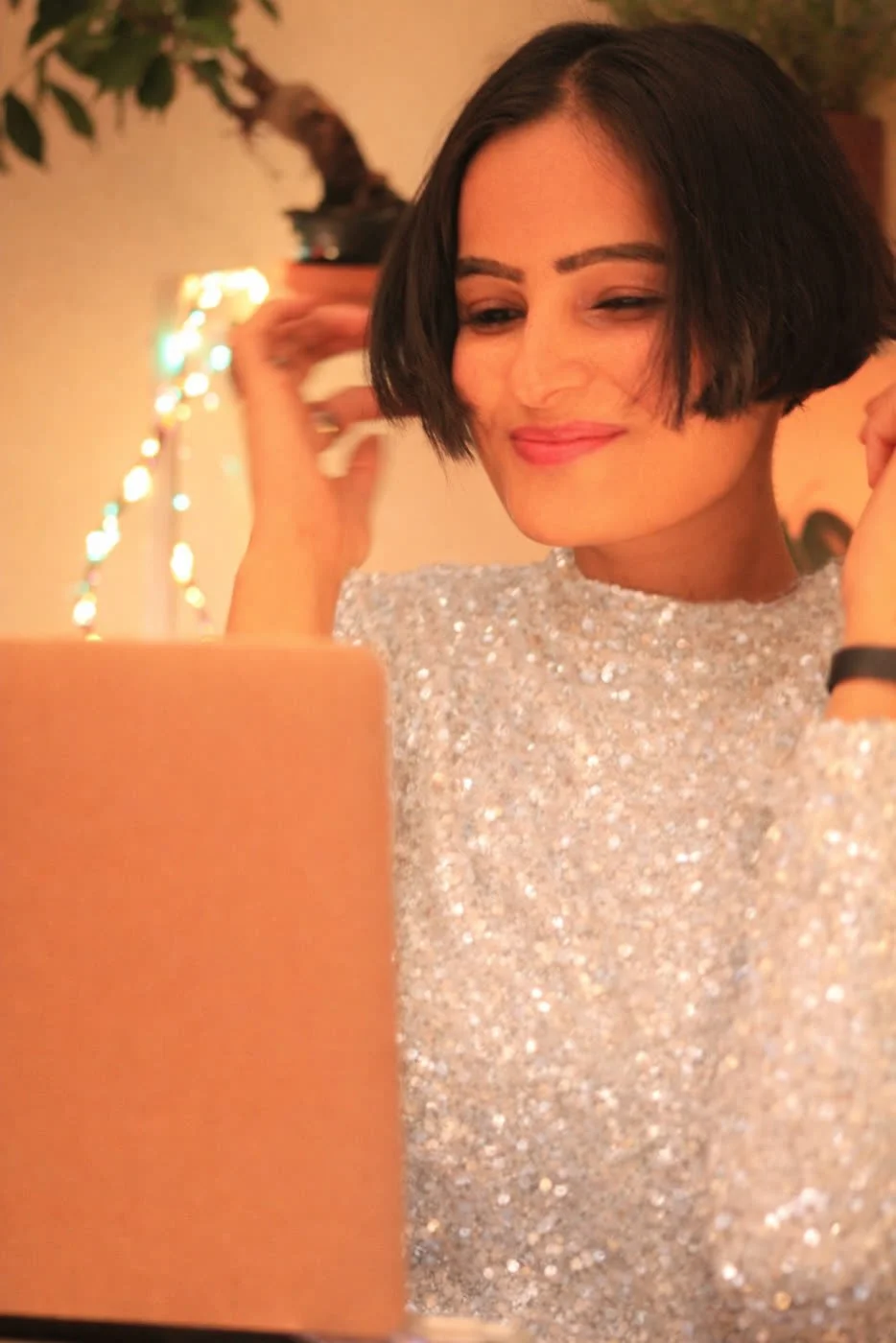 nistha-trehun-virtual-christmas-event.jpg