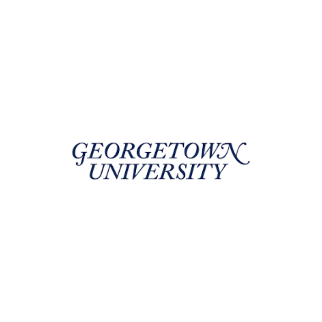 Copy of Logos 1 (4).png