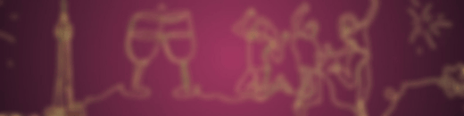 Untitled design.png