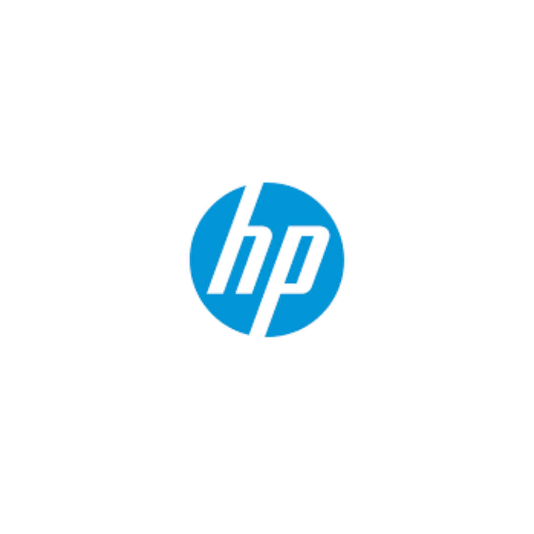 Copy of Logos 1 (6).png