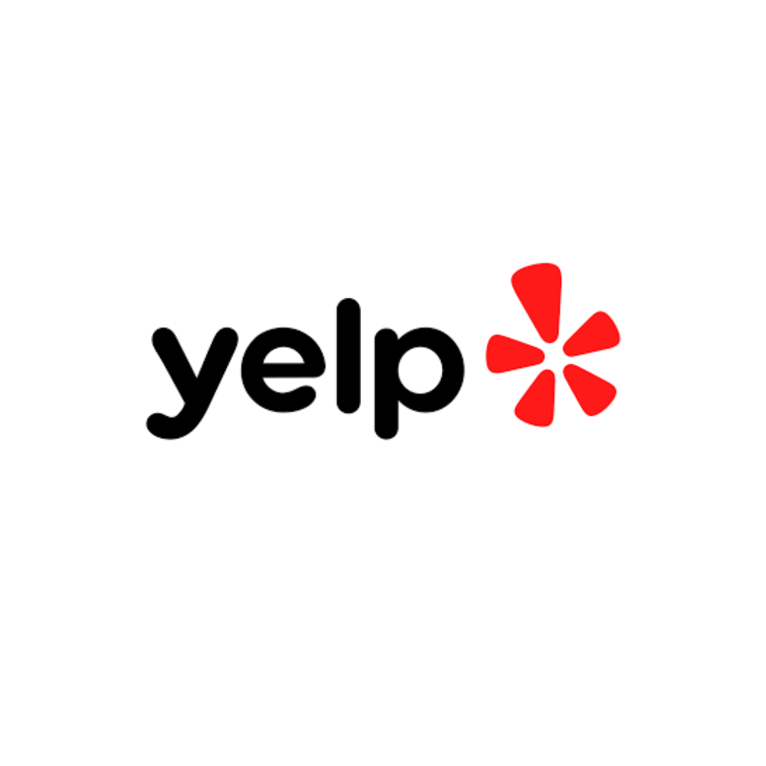 Copy of Logos 1 (7).png