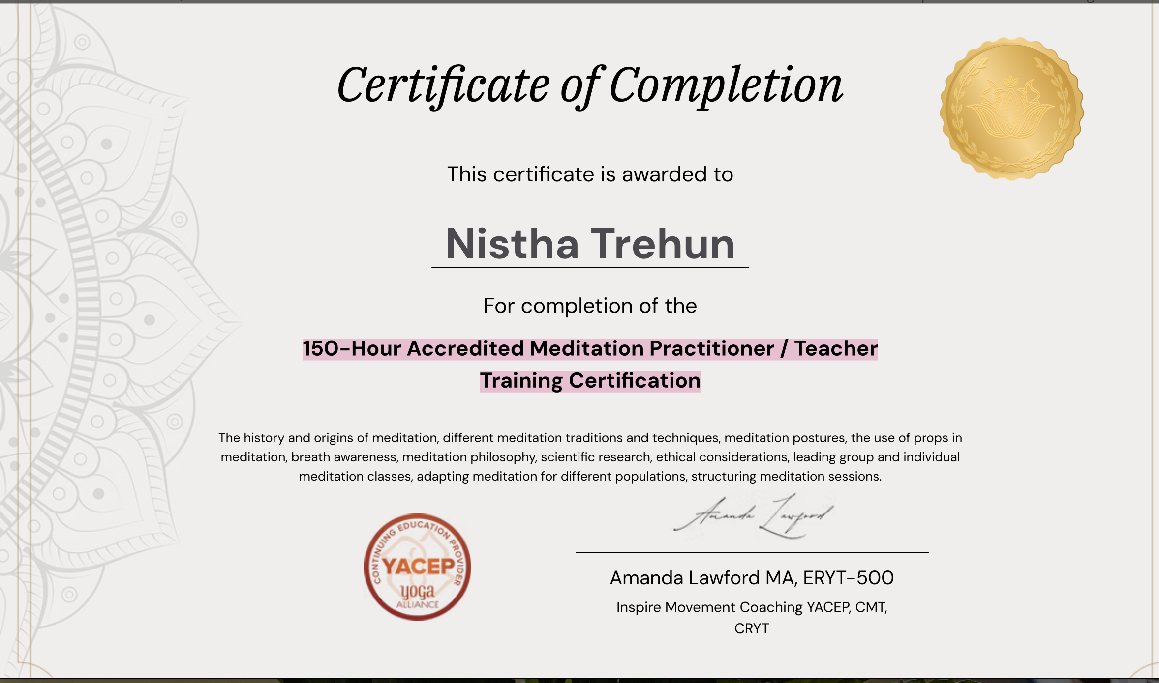 Screenshot 2025-11-30 at 20.04.45.png