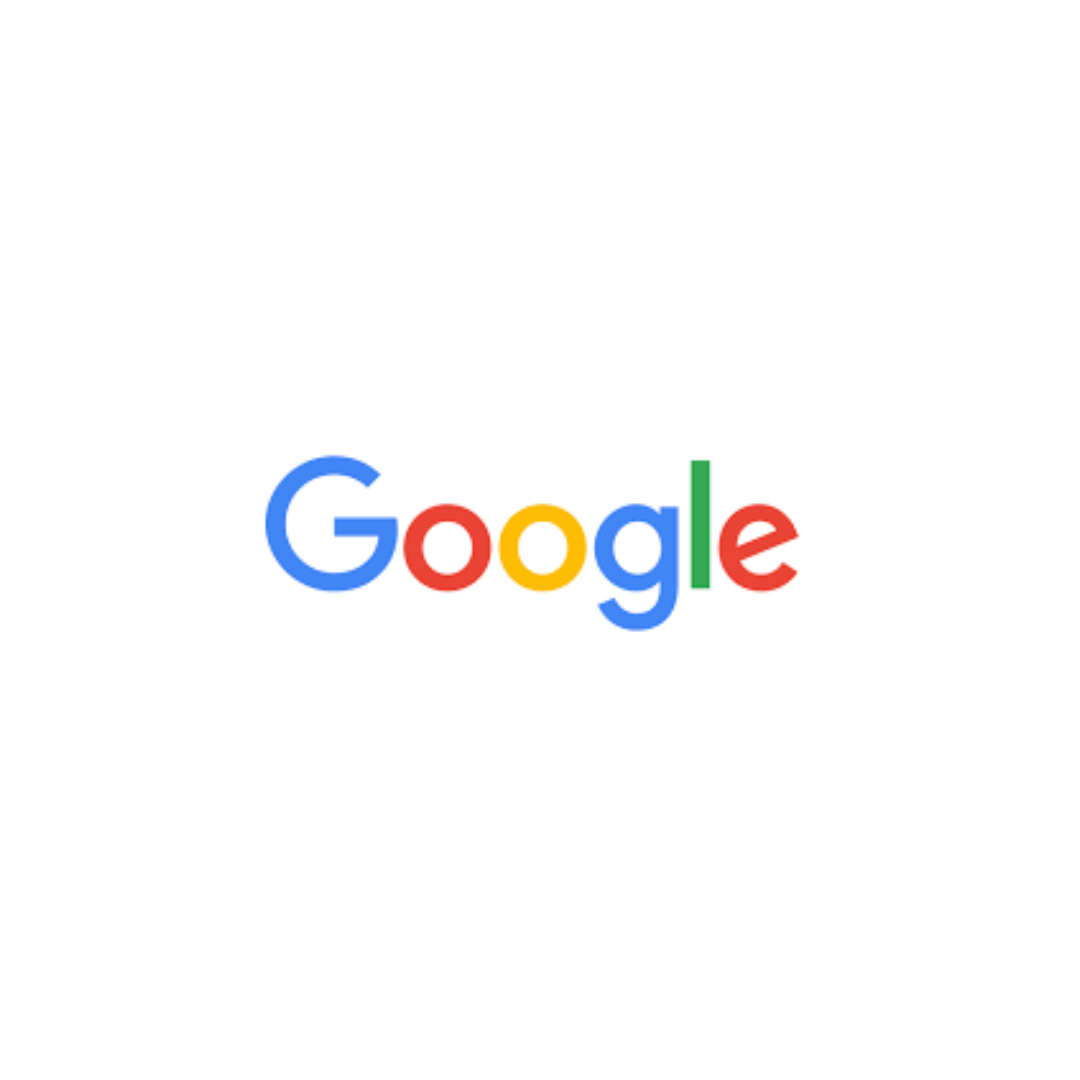 Copy of Logos 1 (5).png
