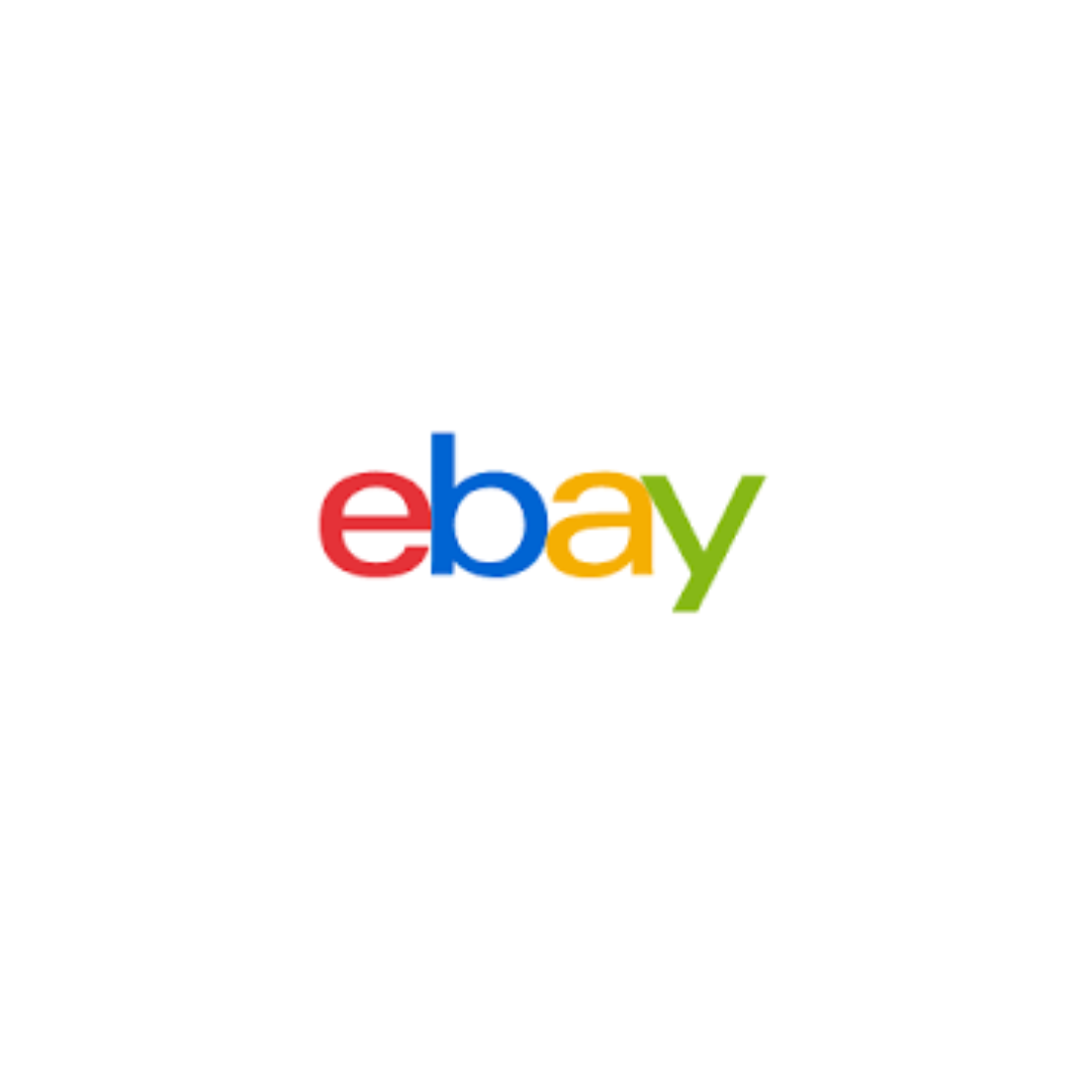 Copy of Logos 1 (12).png