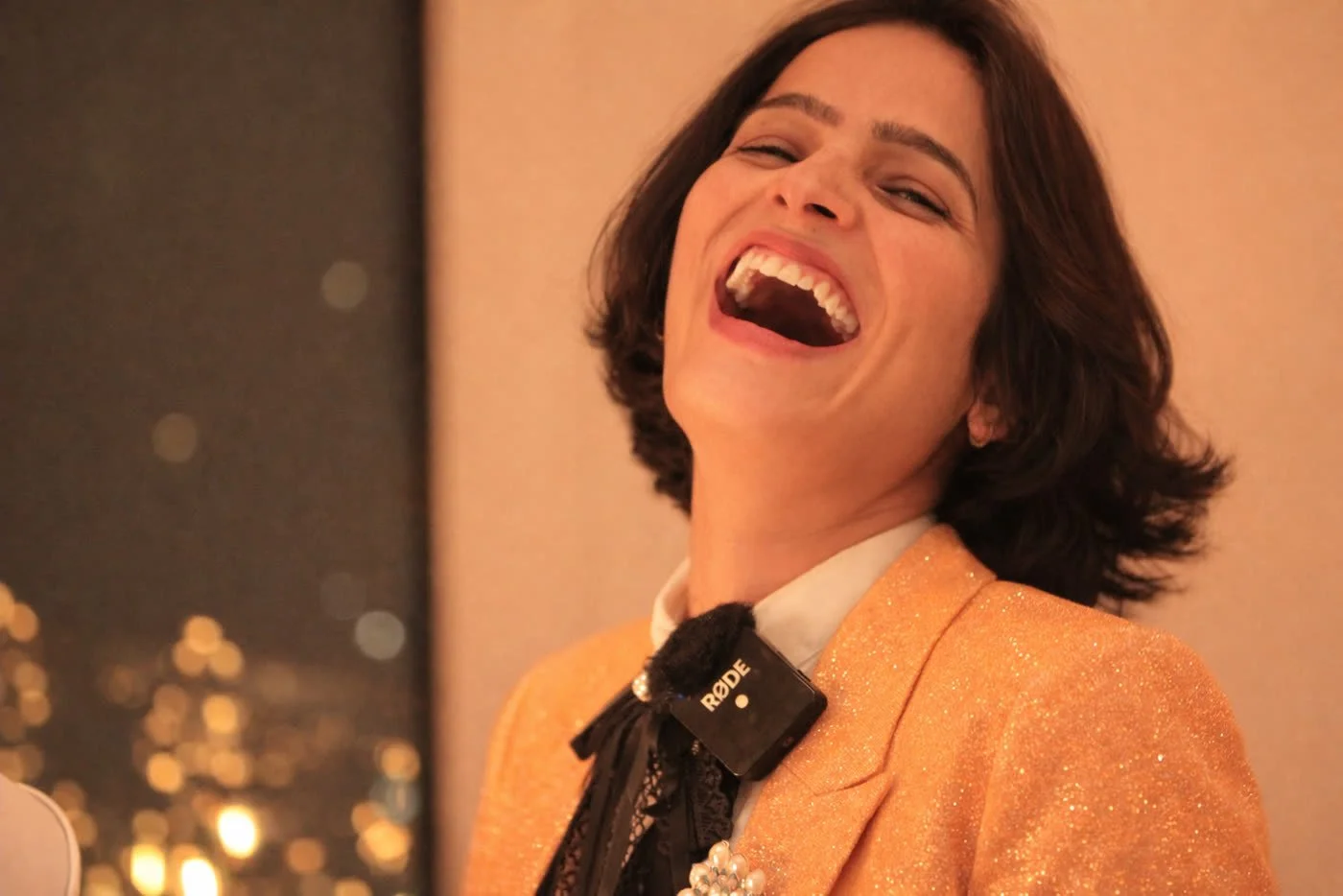 nistha-trehun-laughing-event-host.jpg