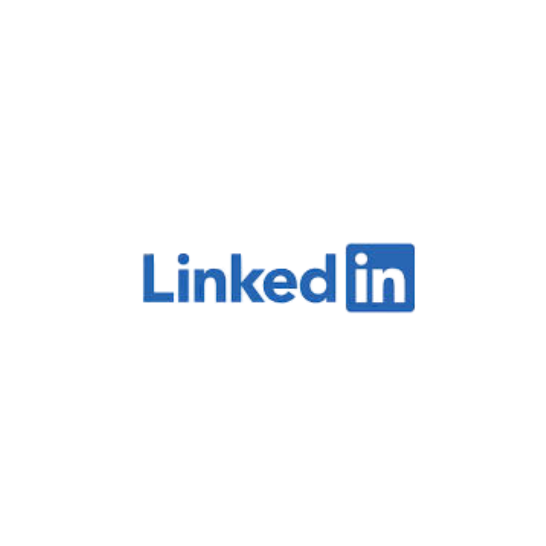 Copy of Logos 1 (15).png