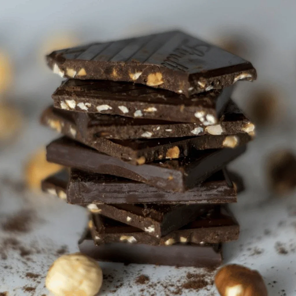 Fun & Interactive Chocolate Tasting Workshop for Teams