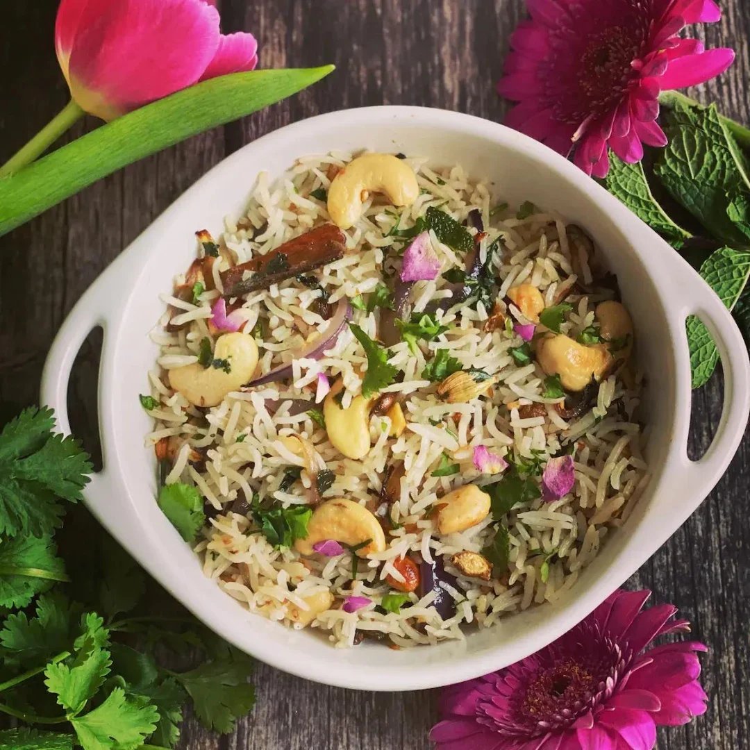 Virtual Cooking Class for remote and hybrid team Building