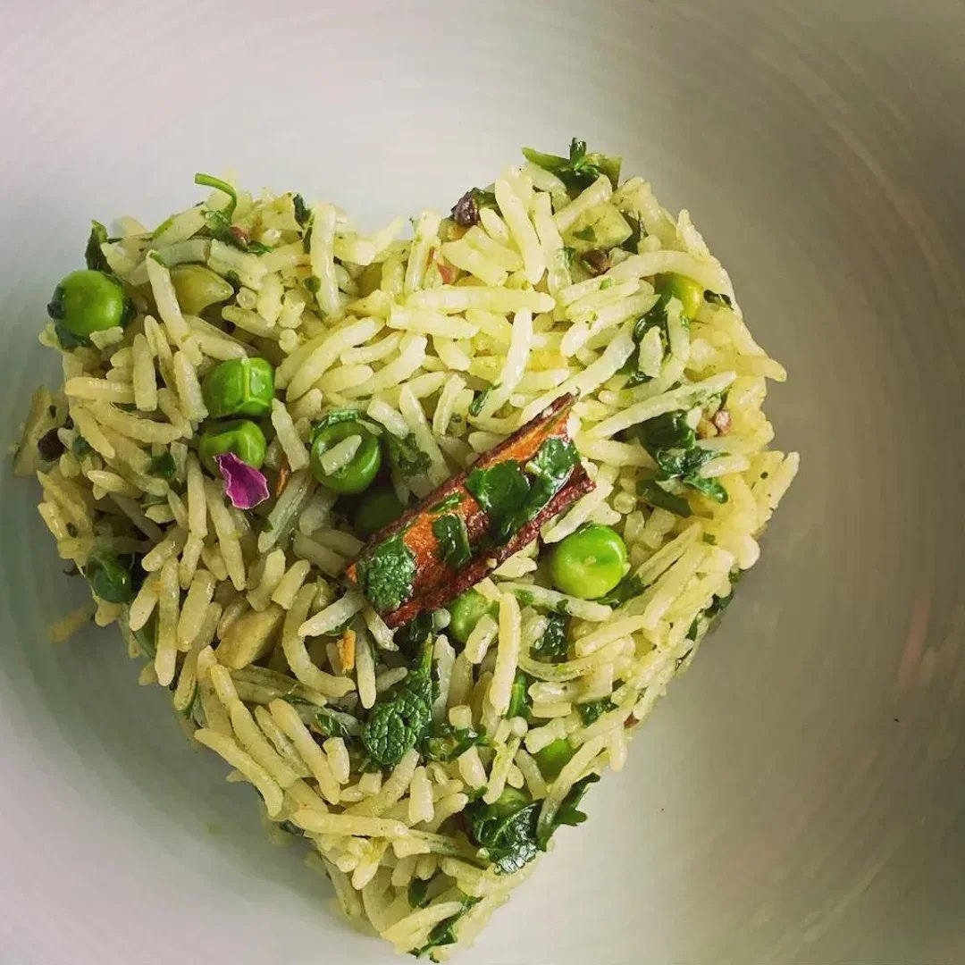 Virtual Cooking Class for remote and hybrid team Building