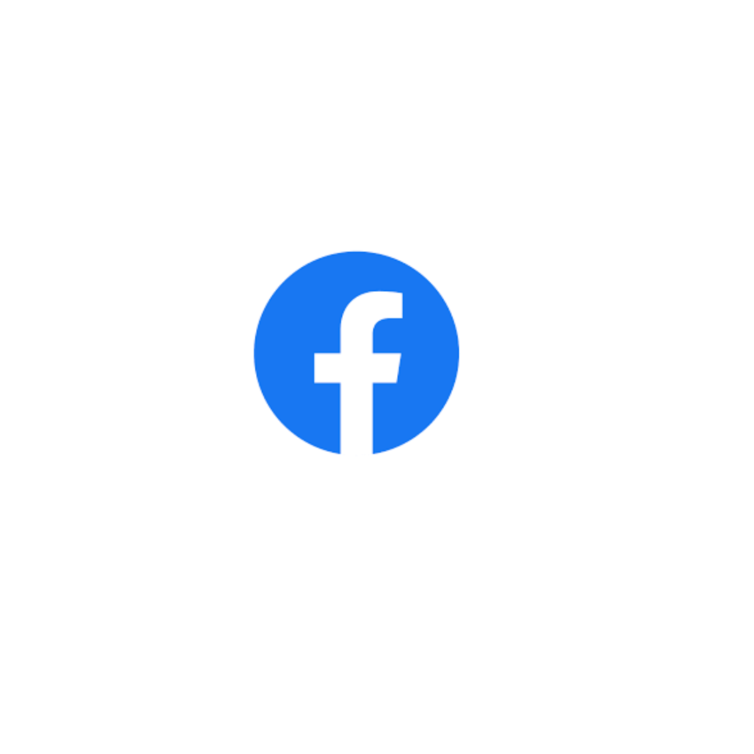 Copy of Logos 1 (16).png