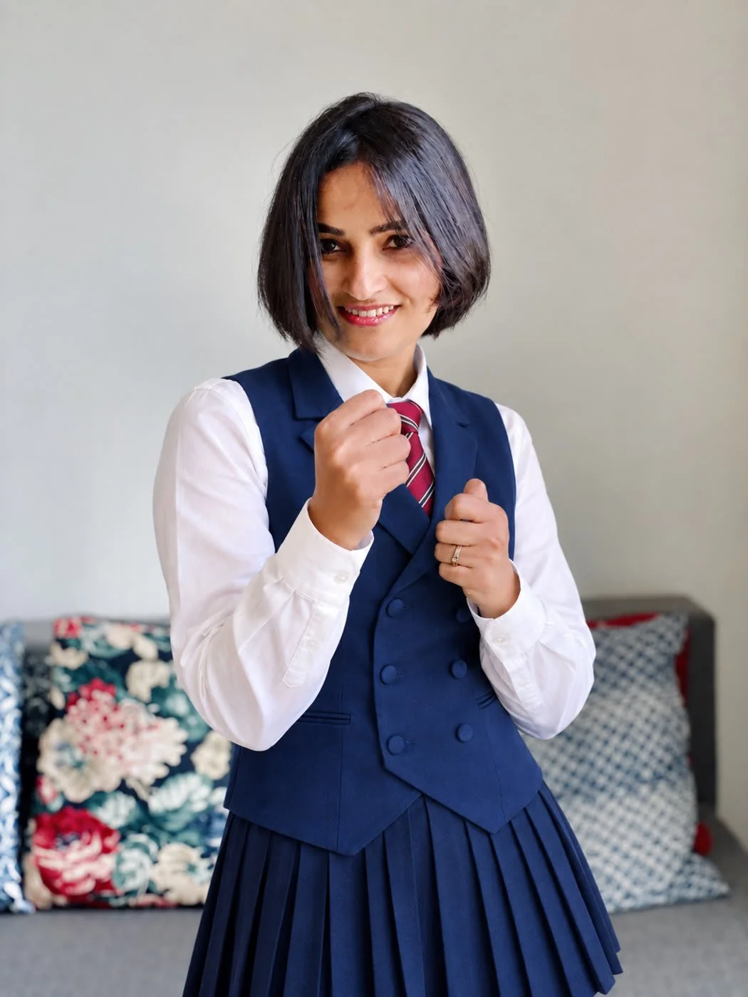 nistha-trehun-team-event-host.jpg