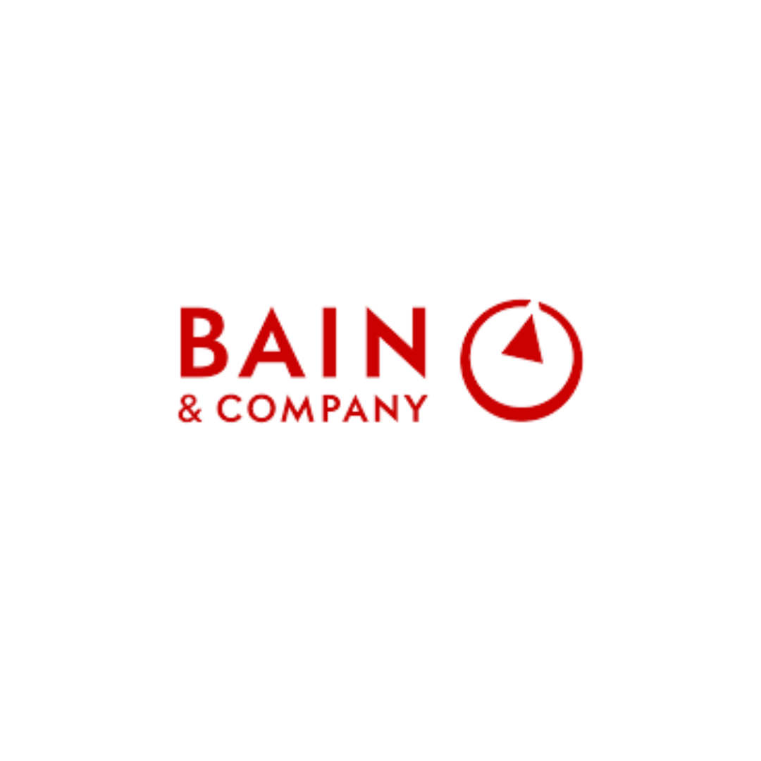 Copy of Logos 1 (14).png