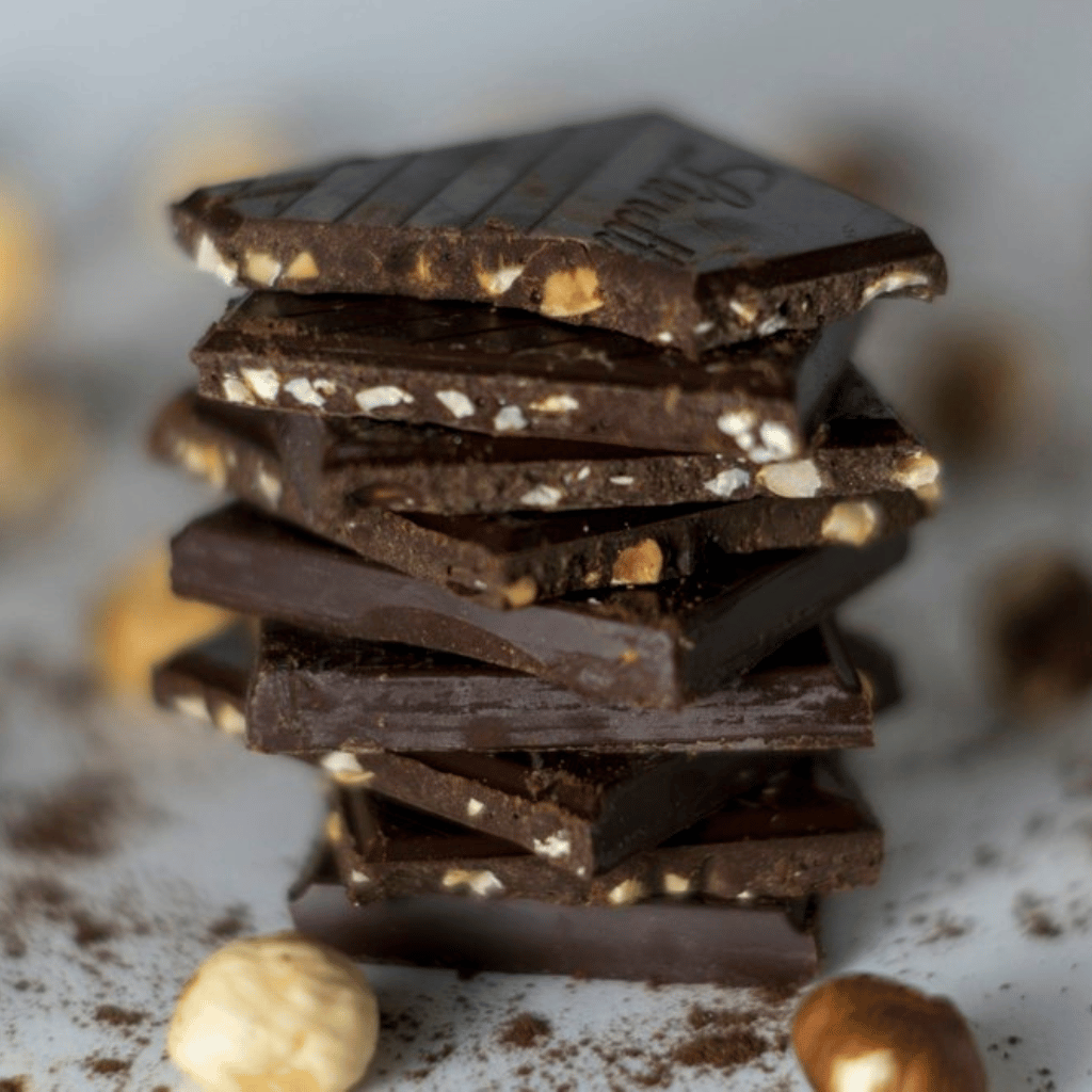 Fun & Interactive Chocolate Tasting Workshop for Teams