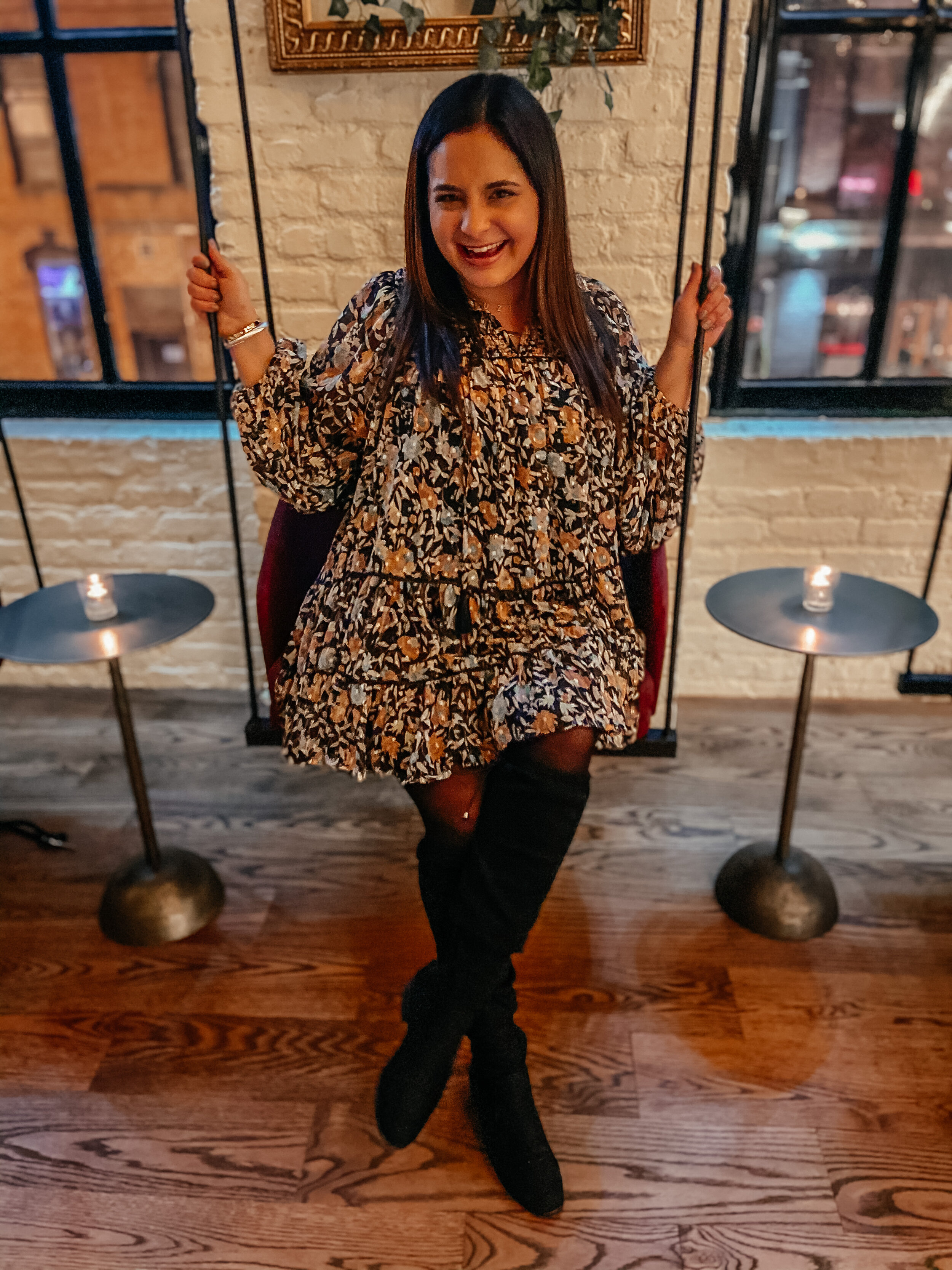 2020 New Year Resolutions &amp; Goals 