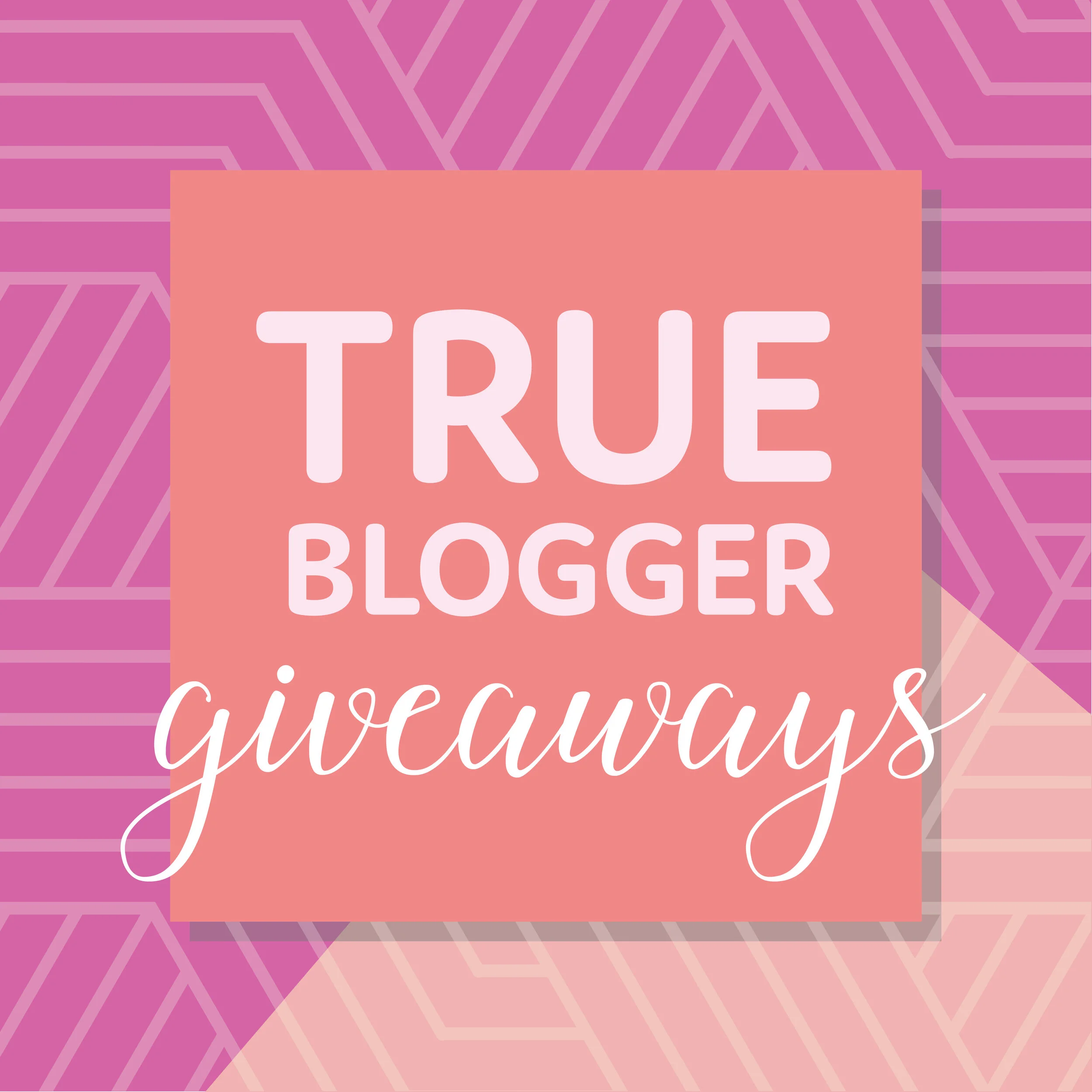True Blogger Giveaways.jpg