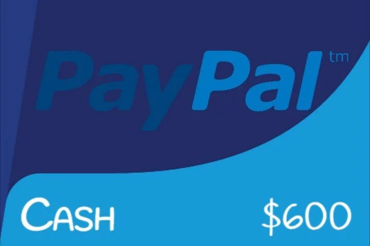 PayPal.jpg
