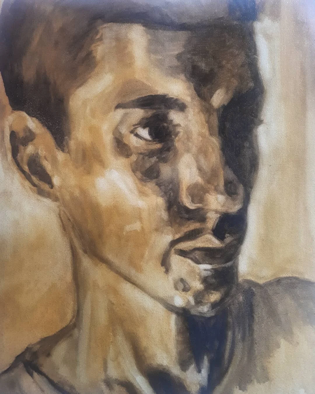 Andy 1_N_Vandergugten.jpg