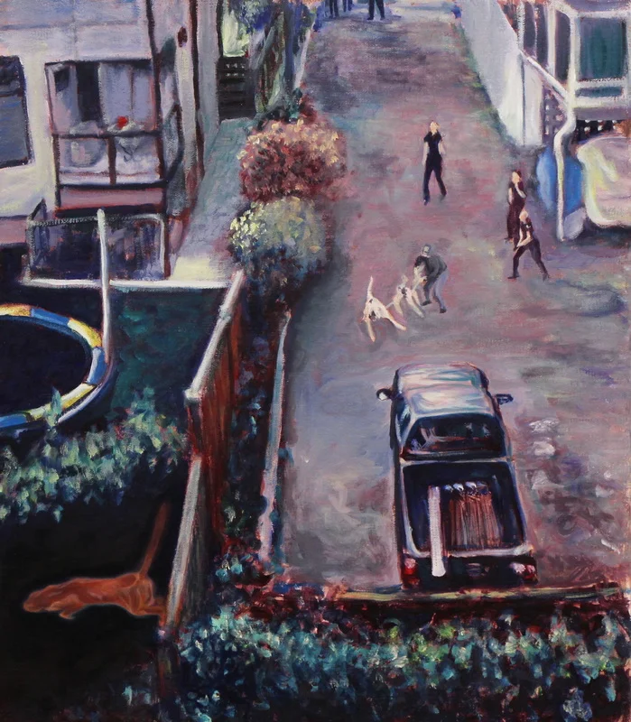 Wild Cat_N_Vandergugten.jpg