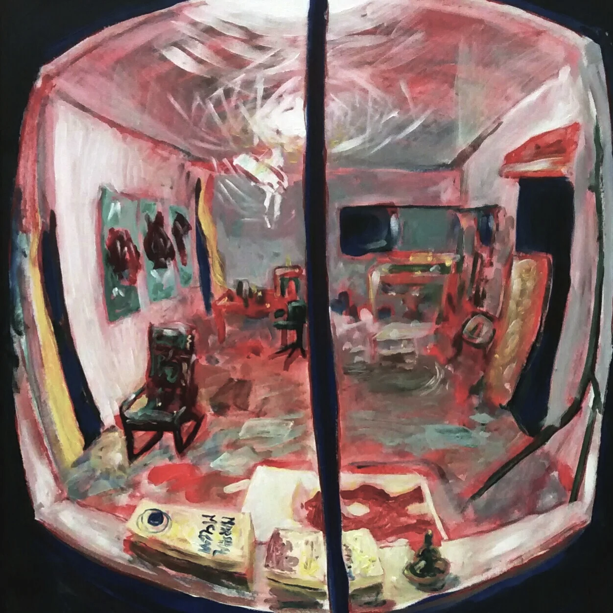 MoCL Studio 2015.jpg