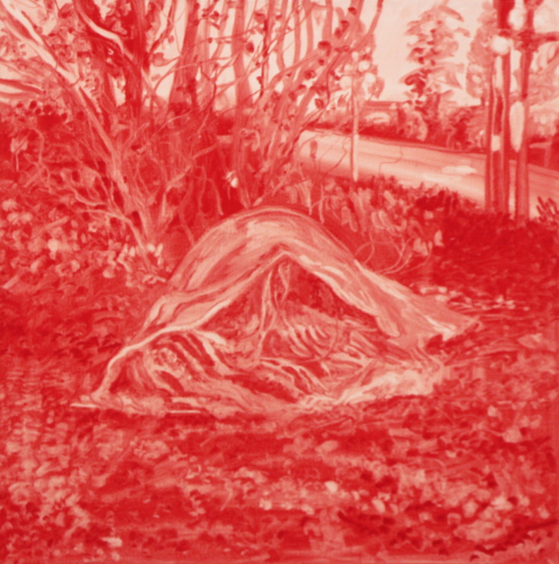 Tent #1_N_Vandergugten.jpg