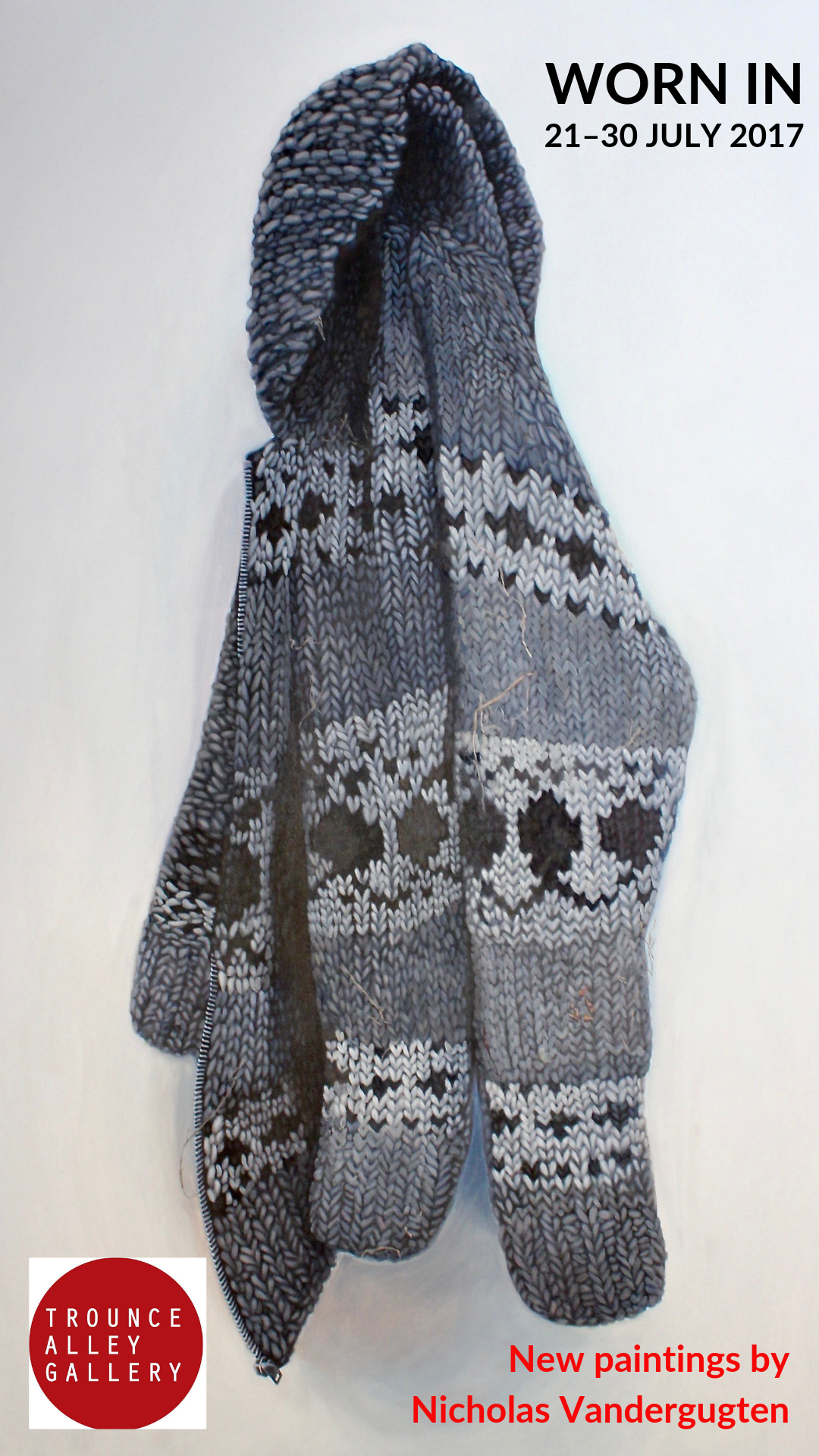 21–30 JULY 2017 (1).png