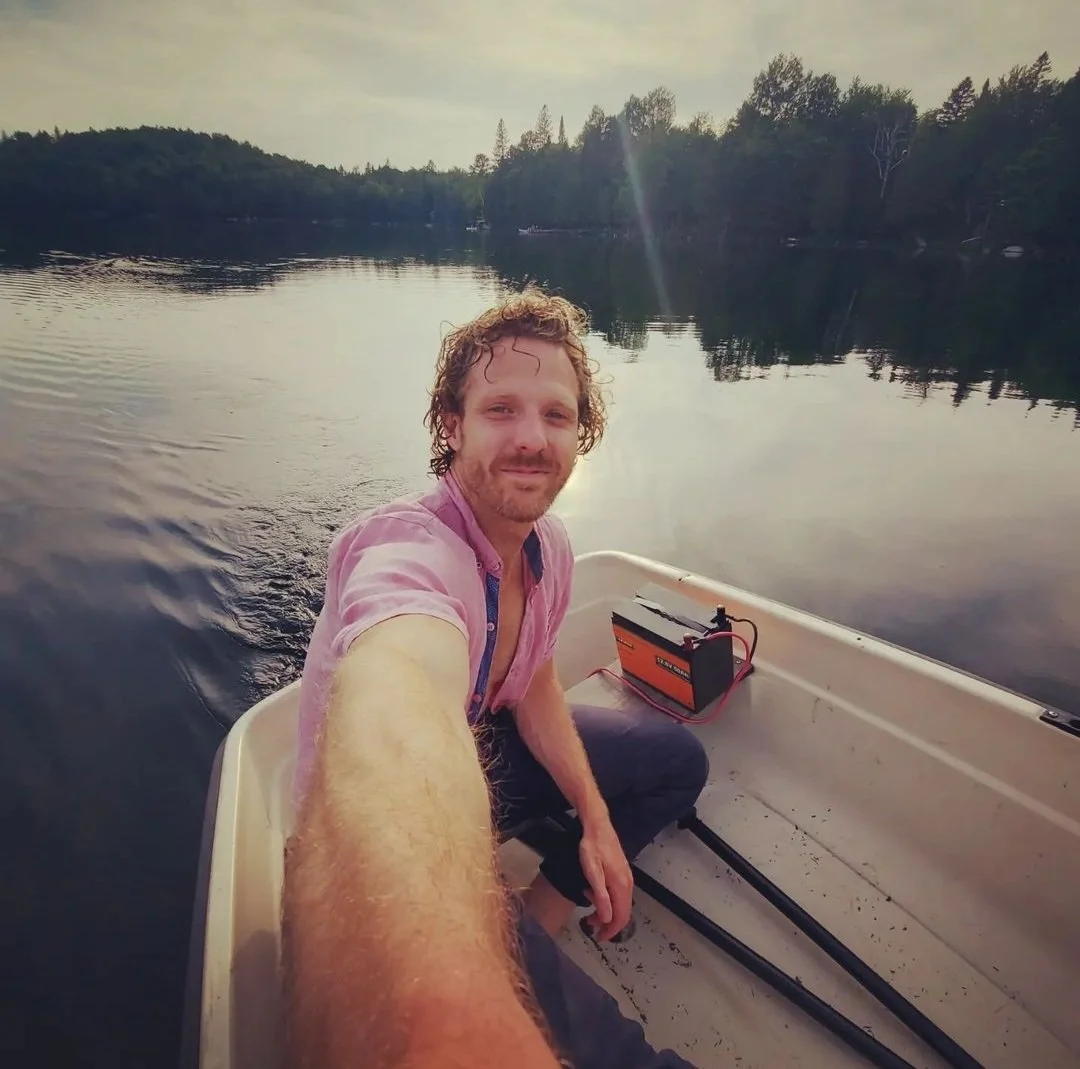 Screenshot_20231125-200526_Instagram (1).jpg