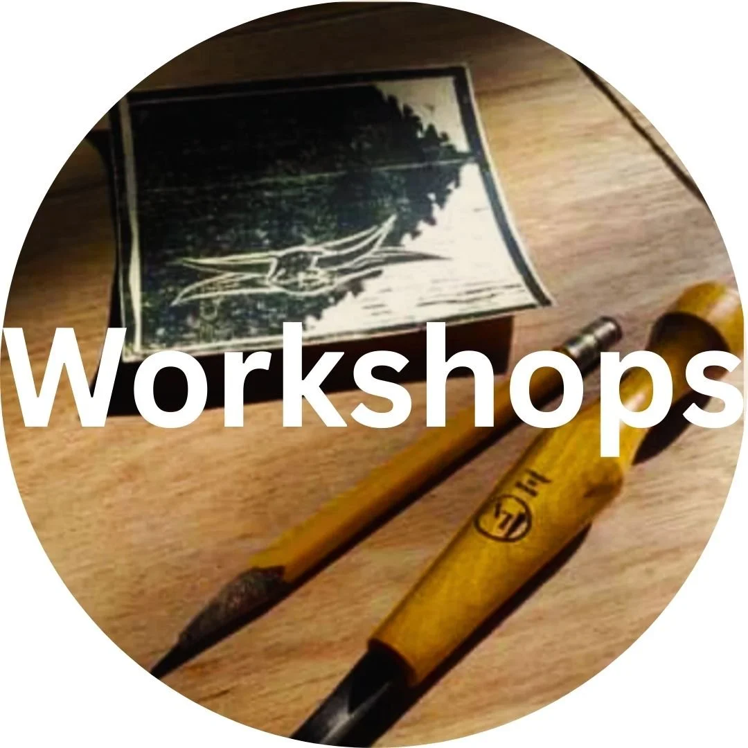 group workshops (2).jpg