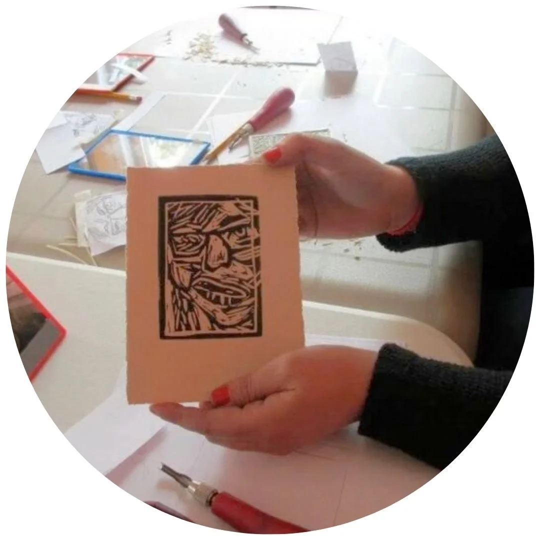 group workshops (13).jpg