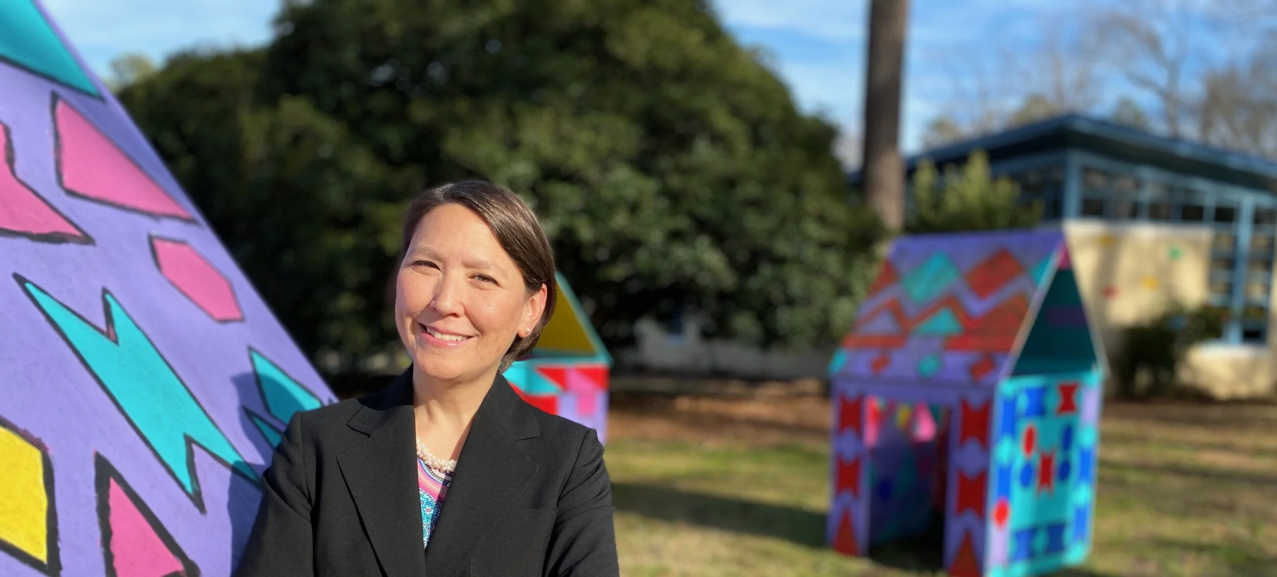 IMG_6064 (7) (2).jpg