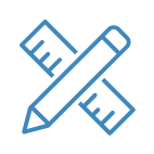 Copy of Copy of Untitled (1).png