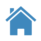 Copy of Copy of Untitled (3).png