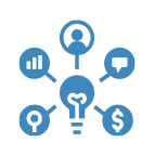 Copy of Copy of Untitled (4).png