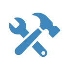 Copy of Copy of Untitled (6).png