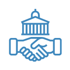 Copy of Copy of Untitled (7).png